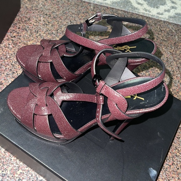 Excellent condition - Picture 8 of 9